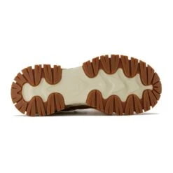 FILA - Men's Ray Tracer TR 2 Shoes (1RM01887 248) -TrekWear Sales Shop FILA Men s Ray Tracer Tr 2 1RM01887 248 05