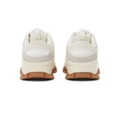 FILA - Men's Renno N-Generation MID V2 Shoes (1CM01583 156) -TrekWear Sales Shop FILA Men s Renno N Generation MID V2 Shoes 1CM01583 156