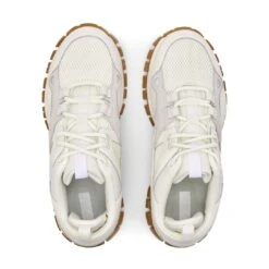 FILA - Men's Renno N-Generation MID V2 Shoes (1CM01583 156) -TrekWear Sales Shop FILA Men s Renno N Generation MID V2 Shoes 1CM01583 156 2