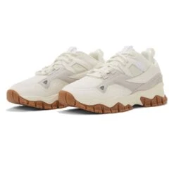 FILA - Men's Renno N-Generation MID V2 Shoes (1CM01583 156) -TrekWear Sales Shop FILA Men s Renno N Generation MID V2 Shoes 1CM01583 156 3