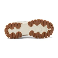 FILA - Men's Renno N-Generation MID V2 Shoes (1CM01583 156) -TrekWear Sales Shop FILA Men s Renno N Generation MID V2 Shoes 1CM01583 156 4