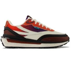 FILA - Men's Renno Shoes (1RM01972 802)