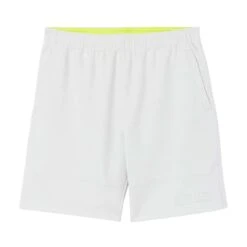 FILA - Men's Rihaan Shorts (LM23B497 149)