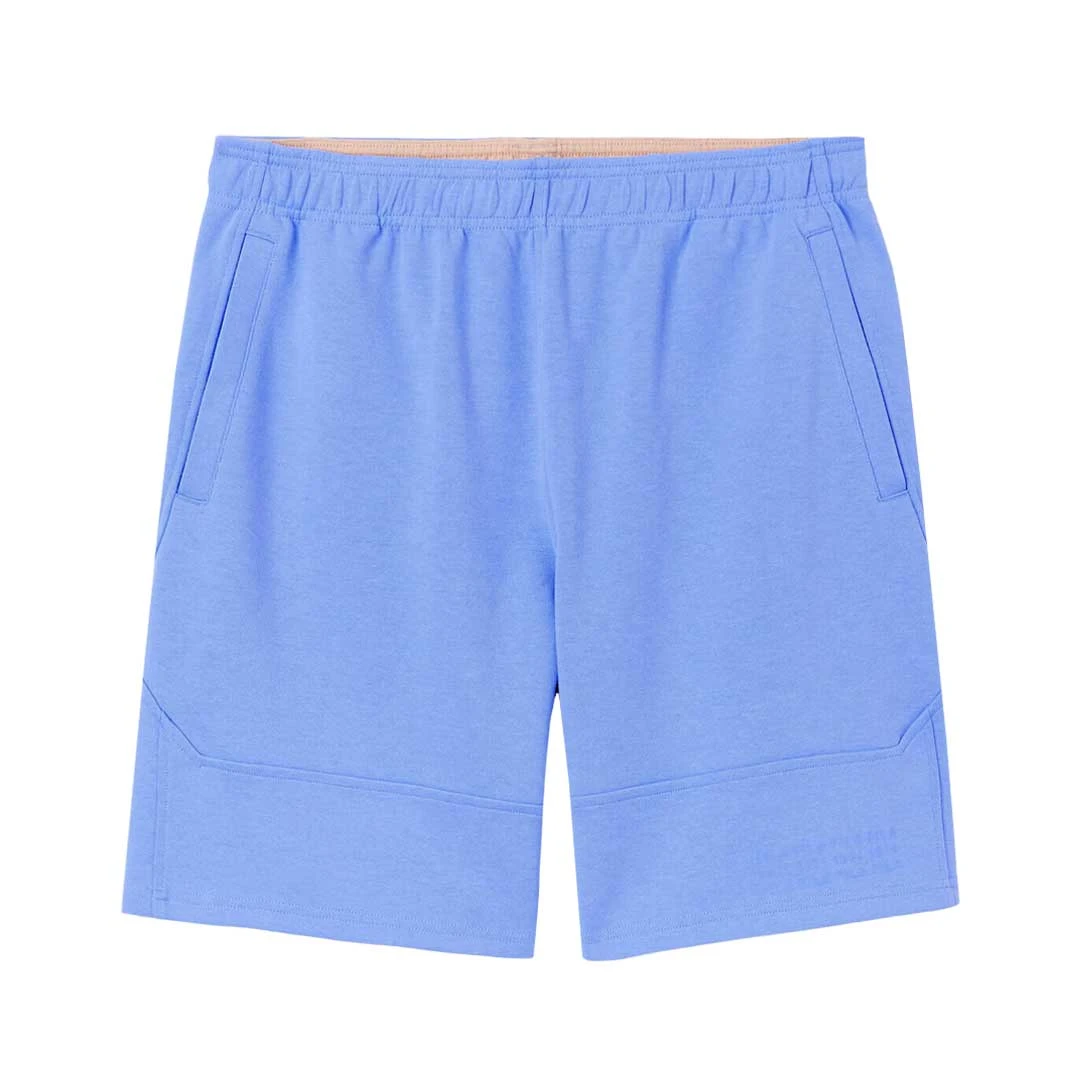 FILA - Men's Rihaan Shorts (LM23B497 918) 1 FILA - Men's Rihaan Shorts (LM23B497 918)