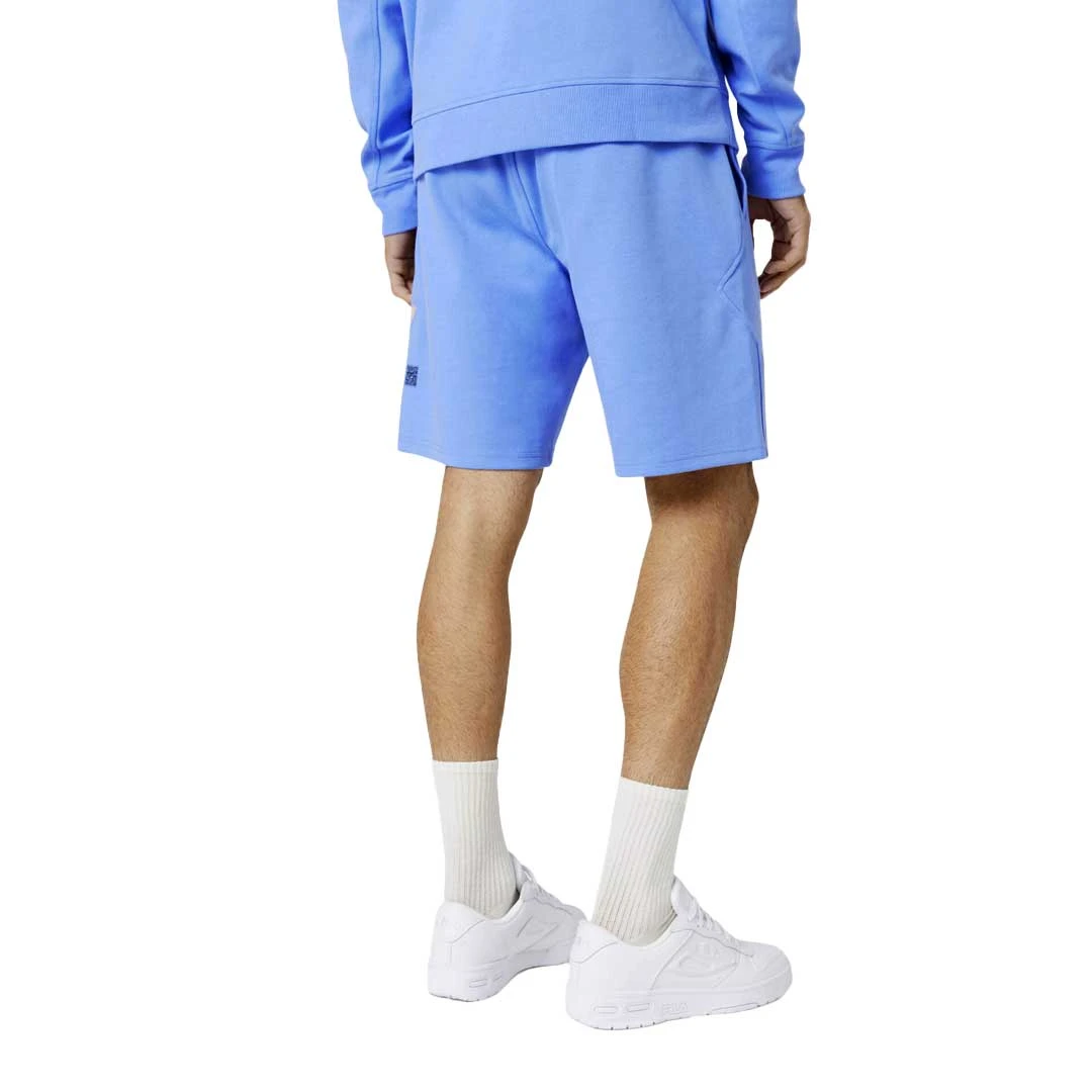 FILA - Men's Rihaan Shorts (LM23B497 918) 3 FILA - Men's Rihaan Shorts (LM23B497 918) - Image 3