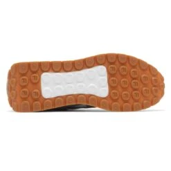 FILA - Men's Sandenal Shoes (1RM02029 085) -TrekWear Sales Shop FILA Men s Sandenal Shoes 1RM02029 085 4