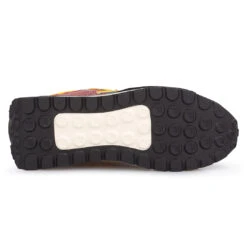 FILA - Men's Sandenal Shoes (1RM01690 124) -TrekWear Sales Shop FILA Men s Sandenal 1RM01690 124 2