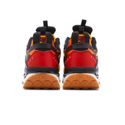 FILA - Men's Sandenal Shoes (1RM02029 025) 10 FILA - Men's Sandenal Shoes (1RM02029 025) -TrekWear Sales Shop FILA Men s Sandenal 1RM02029 025