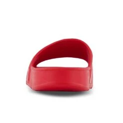 FILA - Men's Sleek Slides (1SM00029 611) -TrekWear Sales Shop FILA Men s Sleek Slide 1SM00029 611 03