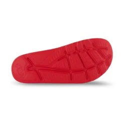 FILA - Men's Sleek Slides (1SM00029 611) -TrekWear Sales Shop FILA Men s Sleek Slide 1SM00029 611 05