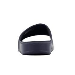 FILA - Men's Sleek Slides (1SM00075 422) 7 FILA - Men's Sleek Slides (1SM00075 422) -TrekWear Sales Shop FILA Men s Sleek Slide 1SM00075 422 3