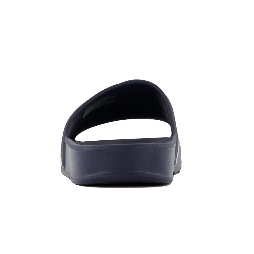 FILA - Men's Sleek Slides (1SM00075 422) 3 FILA - Men's Sleek Slides (1SM00075 422) - Image 3