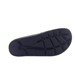 FILA - Men's Sleek Slides (1SM00075 422) 9 FILA - Men's Sleek Slides (1SM00075 422) -TrekWear Sales Shop FILA Men s Sleek Slide 1SM00075 422 5