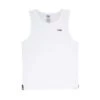 FILA - Men's Ultra Soft Tank Top (FM7721B 100)