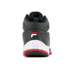 FILA - Men's Spitfire Shoes(1BM01817 014) -TrekWear Sales Shop FILA Men s Spitfire Shoes 1BM01817 014