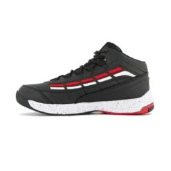 FILA - Men's Spitfire Shoes(1BM01817 014) -TrekWear Sales Shop FILA Men s Spitfire Shoes 1BM01817 014 4