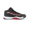 FILA - Men's Spitfire Shoes(1BM01817 014)