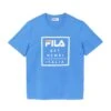 FILA - Men's Tenez T-Shirt (LM22B952 480)