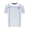 FILA - Men's Terrinda Crew T-Shirt (S22MH008 100)