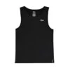 FILA - Men's Ultra Soft Tank Top (FM7721B 001)