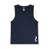 FILA - Men's Ultra Soft Tank Top (FM7722B 410)