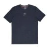 FILA - Men's Ultra Soft T-Shirt (FM7592 410)