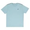 FILA - Men's Ultra Soft T-Shirt (FM7724 400)