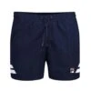 FILA - Men's Vantage Swim Shorts (S22MH013 410)