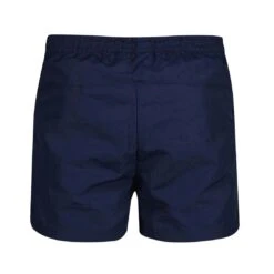 FILA - Men's Vantage Swim Shorts (S22MH013 410) 5 FILA - Men's Vantage Swim Shorts (S22MH013 410) -TrekWear Sales Shop FILA Men s Vantage Short S22MH013 410 3