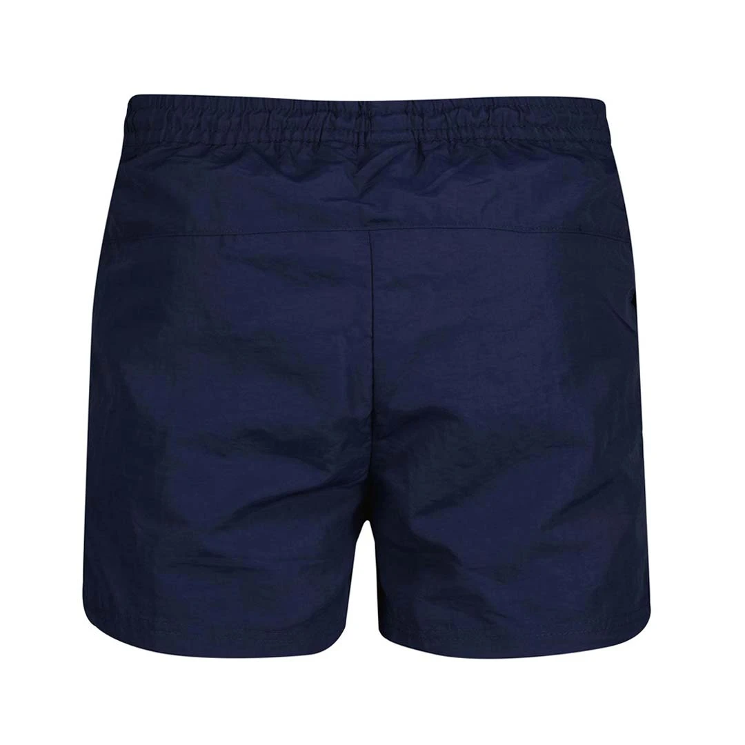 FILA - Men's Vantage Swim Shorts (S22MH013 410) 3 FILA - Men's Vantage Swim Shorts (S22MH013 410) - Image 3