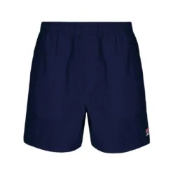 FILA - Men's Venter Shorts (S22MH040 410)