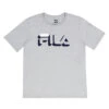 FILA - Men's Vilmos T-Shirt (LM21C527 073)