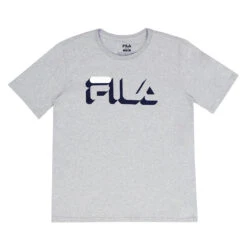 FILA - Men's Vilmos T-Shirt (LM21C527 073)