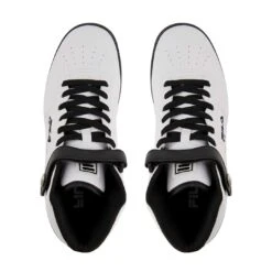 FILA - Men's Vulc 13 Shoes (1SC60526 112) -TrekWear Sales Shop FILA Men s Vulc 13 1SC60526 112 04