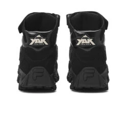 FILA - Men's Yak Boots (1BM01276 013) 7 FILA - Men's Yak Boots (1BM01276 013) -TrekWear Sales Shop FILA Men s Yak Boots 1BM01276 013 03