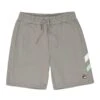 FILA - Men's Alley Double Stripe Shorts (LM118985 032)