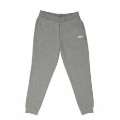 FILA - Men's Arden Jogger (SM13B628 027)
