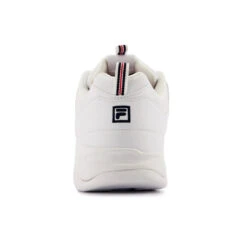 FILA - Men's Fila Ray Shoes (1RM00577 125) 9 FILA - Men's Fila Ray Shoes (1RM00577 125) -TrekWear Sales Shop FILA Men sFilaRay 1RM00577125 04