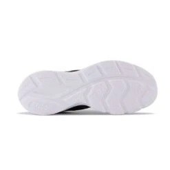 FILA - Men's Memory Wanderun Shoes (1RM01817 002) -TrekWear Sales Shop FILA Men sMemoryWanderun 1RM01817002 05