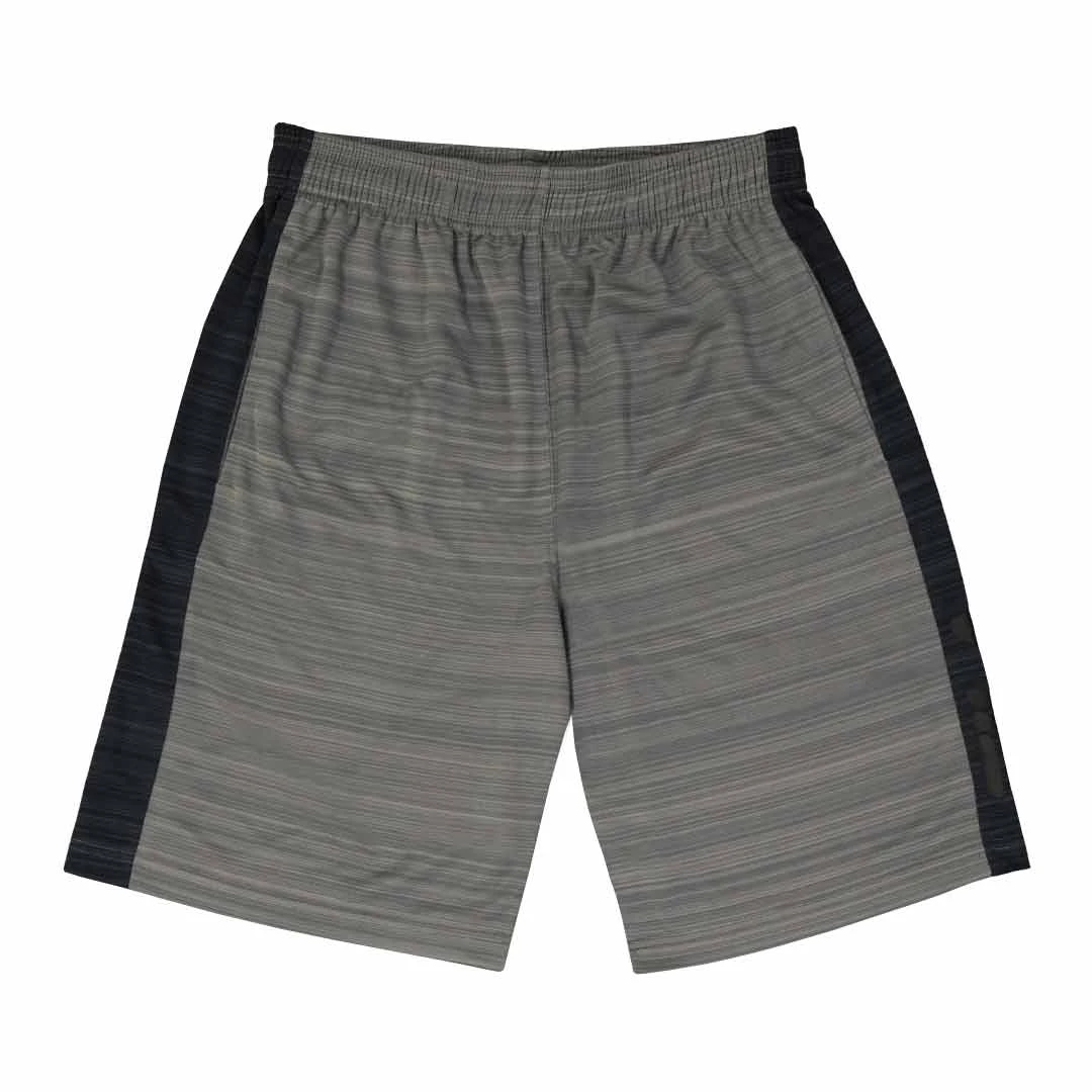 FILA - Men's Performance Shorts (F913398 079) 1 FILA - Men's Performance Shorts (F913398 079)