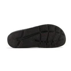 FILA - Men's Sleek Slides (1SM00075 014) -TrekWear Sales Shop FILA Men sSleekSlide 1SM00075014 05