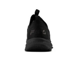 FILA - Women's Accolade Evo 2 Shoes (5RM02330 001) -TrekWear Sales Shop FILA Women s Accolade Evo 2 5RM02330 001 03