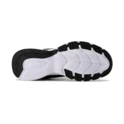 FILA - Women's Acumen Viz 2 Shoes (5RM02223 003) -TrekWear Sales Shop FILA Women s Acumen Viz 2 Shoes 5RM02223 003 2