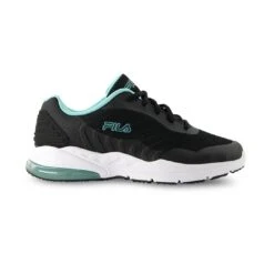 FILA - Women's Acumen Viz 2 Shoes (5RM02223 018)