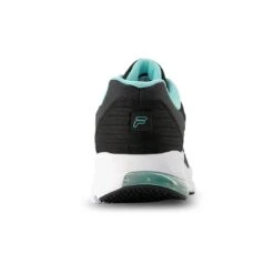 FILA - Women's Acumen Viz 2 Shoes (5RM02223 018) -TrekWear Sales Shop FILA Women s Acumen Viz 2 Shoes 5RM02223 018 03