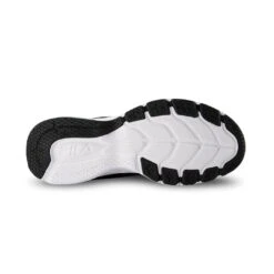 FILA - Women's Acumen Viz 2 Shoes (5RM02223 018) -TrekWear Sales Shop FILA Women s Acumen Viz 2 Shoes 5RM02223 018 05