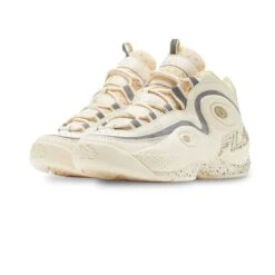 FILA - Women's Grant Hill 3 Shoes (5BM01293 156) -TrekWear Sales Shop FILA Women s Grant Hill 3 Shoes 5BM01293 156 03