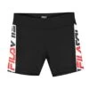 FILA - Women's Hipster Shorts (SW018343 001)
