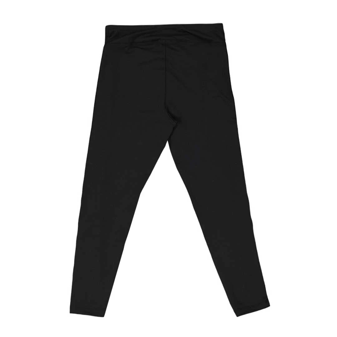 FILA - Women's Linnea Legging (SW936345 001) 2 FILA - Women's Linnea Legging (SW936345 001) - Image 2
