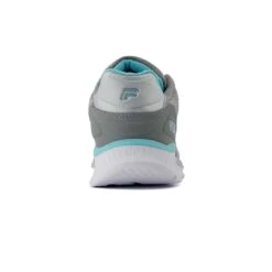 FILA - Women's Memory Allona 2 Shoes (5RM01838 253) -TrekWear Sales Shop FILA Women s Memory Allona 2 5RM01838 253 03